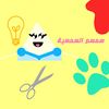user8078180798654