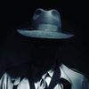 incognito6x9
