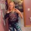 allyson_513