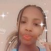 nina_army93