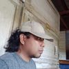 hayup90