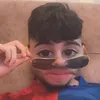 _4u______