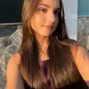 martareegidor