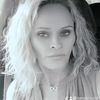 tanyanicole1216
