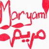 ommaryam003