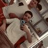 userzwz9eb7trc