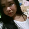 its_me_panpan_520