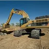 elrompediscoteca44