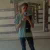 yousef_salama590