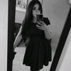 mariiangel32