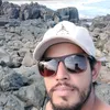 jonathanalessand62