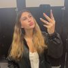 gracielynn218