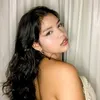 sellena_gc