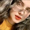 maheda__pjr__jan__001
