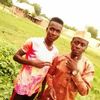 ahmadabubakar940