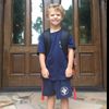 neal_wirick