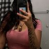 liliana_8o55