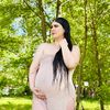 kathy_beta