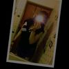 yesica_chay2