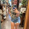 donnabrannan6