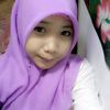 user4284631461272