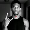 rlp_jimmy