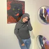 hobbyselpi