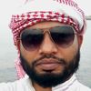 khalhagahmed