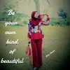 ms_anisse