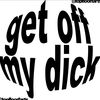 alwaysluvjos