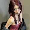 rina_01_06_