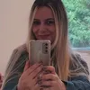 lilianborges4414
