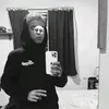 lknalha7