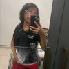 mariaantoniaaah