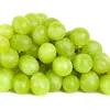 grapes5678