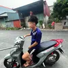 chicccdien