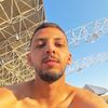 adhamfaroukk0