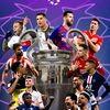 futbol_edits551