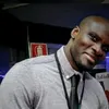 elhadjiseck820