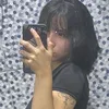 vivicachecol