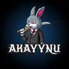 akayynu_yt