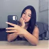 21.ariiadnaa