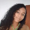 coelha102