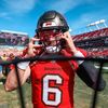 tampa_bay_buccaneers_fan