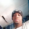 pate2901