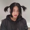 jiminslibrabestie