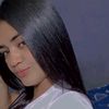 mariale9629