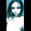 jazmin_diasss