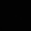 kcyxz0