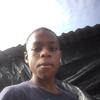 abdoulkaderouatta43